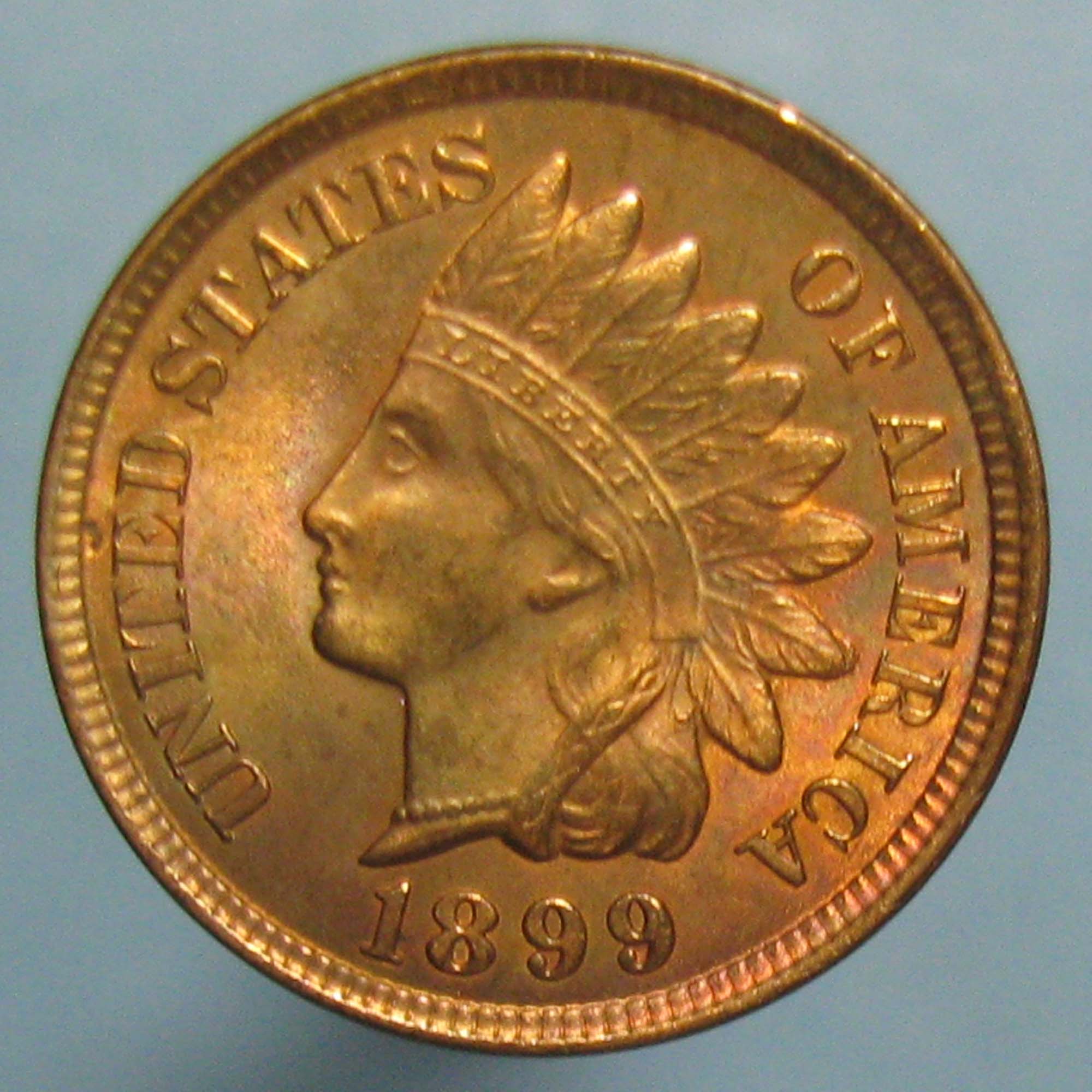 Eye-Candy-Corner:-Post-Your-Toned-Coins!